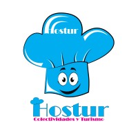 HOSTUR COLECTIVIDADES Y TURISMO SL logo - Similar company to Empledis Sl