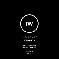 Influence Works logo - Similar company to Influenceworks