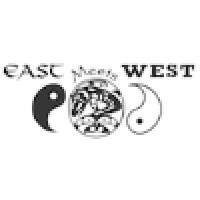 East Meets West
