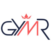 GYMR LLC logo - Similar company to Spolo