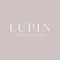 Lupin Design Studio logo - Similar company to Hey Nova