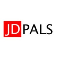 JDPALS logo - Similar company to Convelox