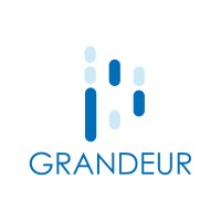 GRANDEUR Global logo - Similar company to Northwest Interiors