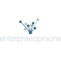 Enterprise Opinions