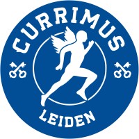 L.U.H.V. Currimus logo - Similar company to Iet Cosmetische- En Huidkliniek