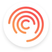 Connect