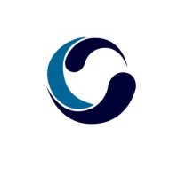Createsoft Group Pte Ltd logo - Similar company to Createsoft Group Pte Ltd