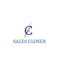 Sales closer logo - Similar company to Closers.Com