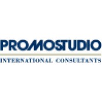 Promostudio International Consultants