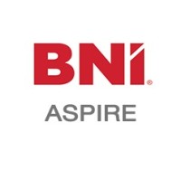 BNI Aspire Chapter, Colombo, Sri Lanka logo - Similar company to Bni Elite Chapter - Colombo, Sri Lanka