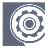 Iran Wood Industry Co (IWI) logo - Similar company to Jungle Wood Iran