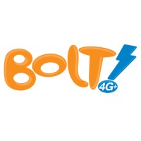 Pt Internux (Bolt)