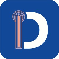 ZIDEN.IO logo - Similar company to Polyquest_Sol