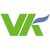 Veck Global logo - Similar company to Active Green Energy Limited