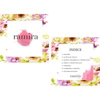 Ramira SRL logo - Similar company to Teatro Opera