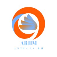 Astuce-RH logo - Similar company to Cvlm