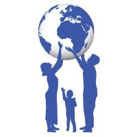 HAGURUKA logo - Similar company to Empower Rwanda