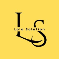 Lola Solution logo - Similar company to Enrollup