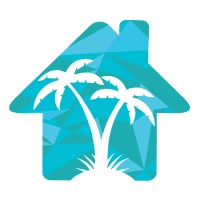 Zu Property logo - Similar company to Sunshine Beach Resort & Residences (Real-Estate Development Project)