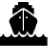 Soltide Ship Management logo - Similar company to Nigerian Ropes Plc