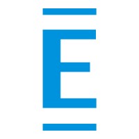 ELECTROMEC logo - Similar company to Laser Fume Extraction