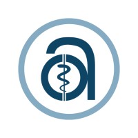 American Association of Medical Society Executives (AAMSE) logo - Similar company to The Physicians Foundation