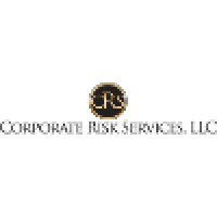 Corporate Risk Services, LLC logo - Similar company to Ems Worker'S Comp