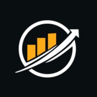 Offshore Marketers logo - Similar company to Panion: The Community Engagement Platform