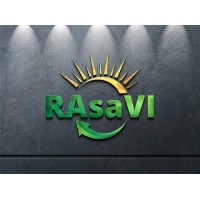 RAsaVI ImpEX logo - Similar company to Wocom365