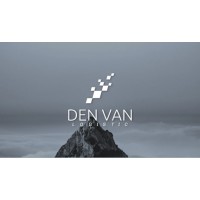 DEN-VAN LOGISTIC logo - Similar company to Chpd Transport