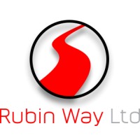 Rubin Way Ltd logo - Similar company to Source Co Group