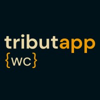Tributapp Asistente Legal Tributario logo - Similar company to Ariel: Asistente Legal Con Ia