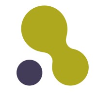 Hunanim logo - Similar company to Captainzen