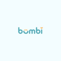 Bumbi logo - Similar company to Micola Studio