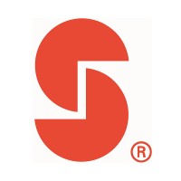 Stepan Company logo - Similar company to Ingevity