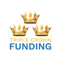 Triple Crown Funding logo - Similar company to C2 Advance Llc