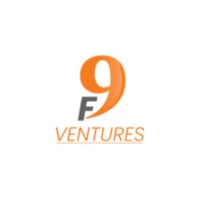 F9 Venture logo - Similar company to Indicorn Angels
