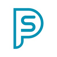 PS Careers logo - Similar company to Techstartpk