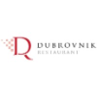 Dubrovnik Restaurant logo - Similar company to J Cafe'
