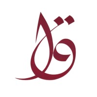Eqlid sugar co. logo - Similar company to Nanaref