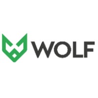 Wolf ISC General Trading Llc logo - Similar company to Agc General Trading Llc