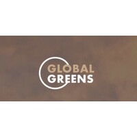 Global Greens Australia logo - Similar company to Execstream