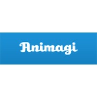 Animagi Oy
