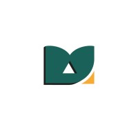 Glossima & Wehrheim logo - Similar company to Interngo