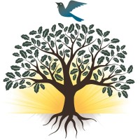 Devbhumi Foundation® logo - Similar company to Give Globally Foundation