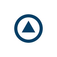 ZUZEX logo - Similar company to Garpix