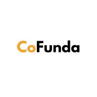 CoFunda México logo - Similar company to Launch Latam