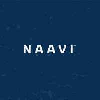 Naavi Pet logo - Similar company to Lynkone