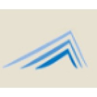 Blue Mountain Health System