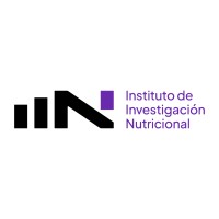 Instituto De Investigación Nutricional